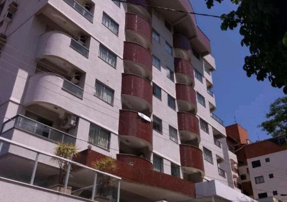 Pousada do Rio Quente Apartamento | Serra Madre