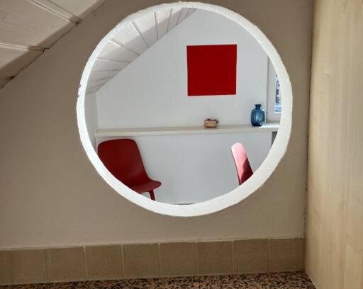 Malvaglia-dagro Apartamento | Serravalle - Casermetta