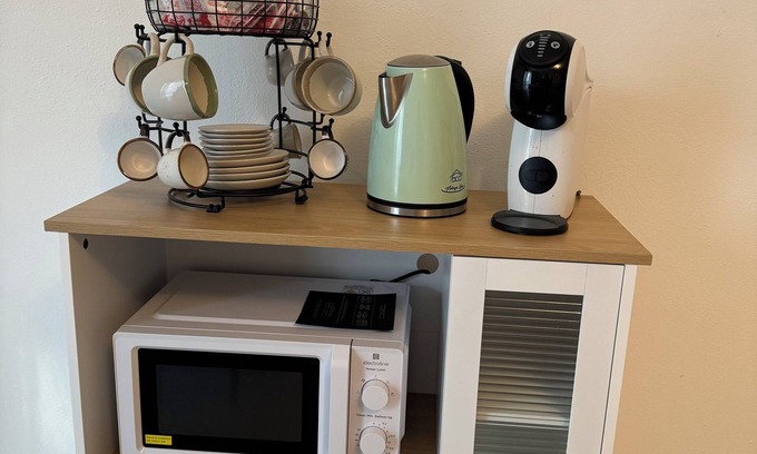Serravalle Scrivia Apartamento | SerravalleShop&Stay