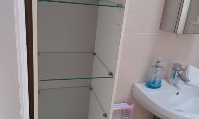 Southampton City Centre Apartamento | Serviced Accommodation 16 Premier Lodge