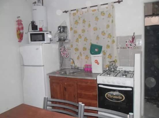 San Pedro Apartamento | servicio de alojamiento en San Pedro
