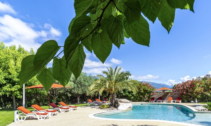 Saint-Isidore Hotel | Servotel Saint-Vincent