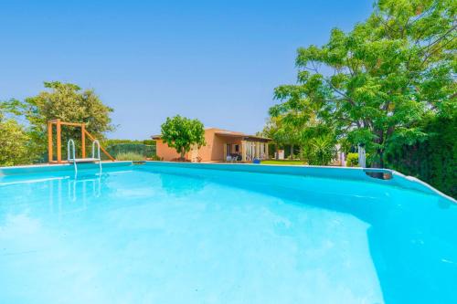 Muro Villa | Ses Canyes