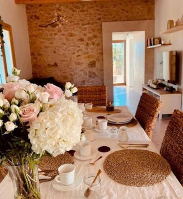 Llucmajor Casa | Ses cases noves Llucmajor
