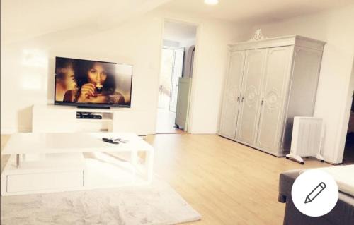 Maca Casa | Sesimbra Beach Fonte House