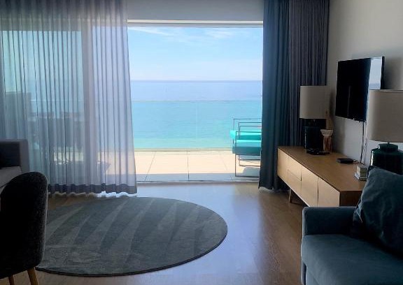 Sesimbra Apartamento | SESIMBRA SOL