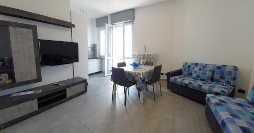 Asti Apartamento | Sesto Piano Apartment