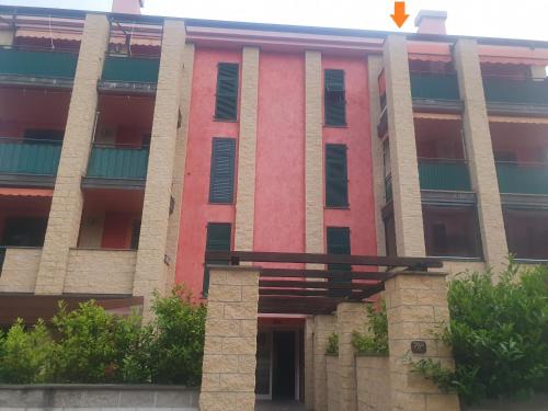 Sestri Levante Apartamento | Sestri DeLuxe Penthouse All Included