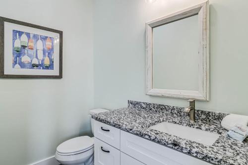 Fulton Casa | Set Sail SP167