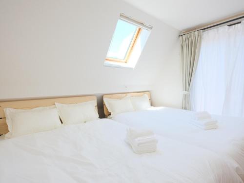 Setagaya Casa | Setagaya Family House - Vacation STAY 30571v