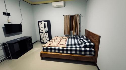 Sumberagung Casa | Setiya Homestay