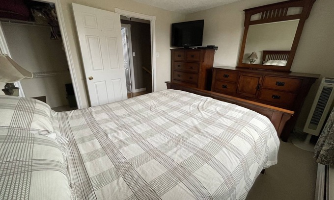 Terra Nova Casa | Settled-Inn