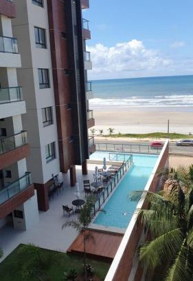 Ilheus Apartamento | Seu apartamento de férias