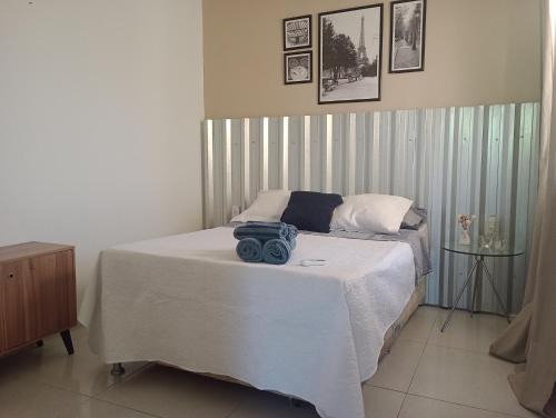 Petrolina Apartamento | Seu apto em Pnz
