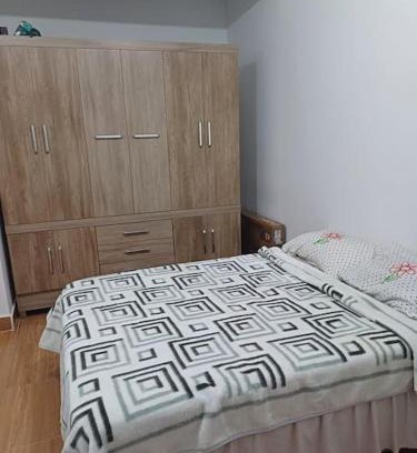 Camburi Casa | Seu descanso merecido está aqui