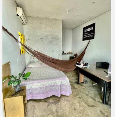 Juazeiro do Norte Apartamento | Seu lar Fora de Casa!