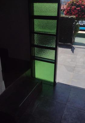 Jardim Primavera Casa | Seu lar na Praia, Condomínio Vila Gustavo-excelente localização