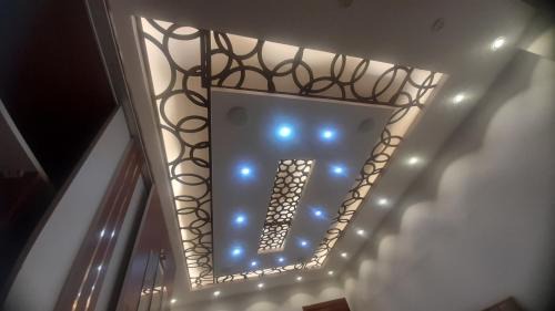 Agouza Apartamento | Seuiet Hs شهاب
