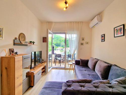 Golubovina Apartamento | SEVDA APARTMENT