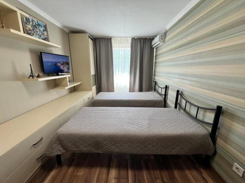 Vyshneve Apartamento | Seven Apartments 62