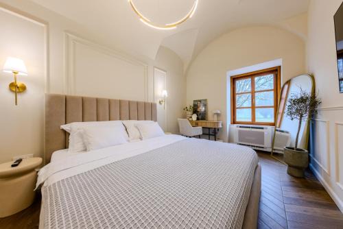 Osijek Apartamento | Seven apartments