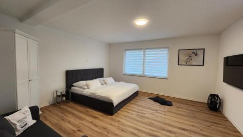 Gaisbach Apartamento | Seven Days Home