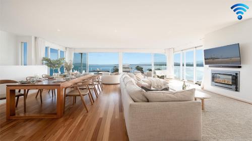 Gerroa Casa | Seven Mile Heaven