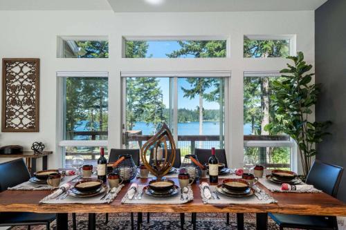 Dunes City Casa | Seven pines