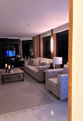 Muscat Alquiler De Eote | Seven Seas Diamonds Cruise