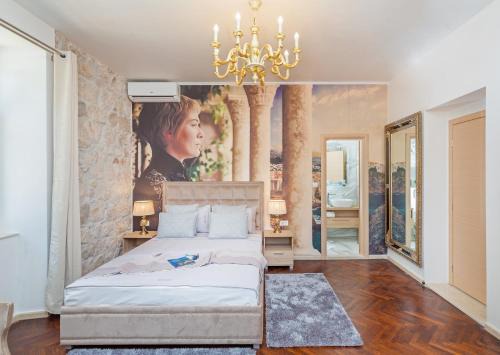 Pile Casa | Seven Stars Accommodation Dubrovnik