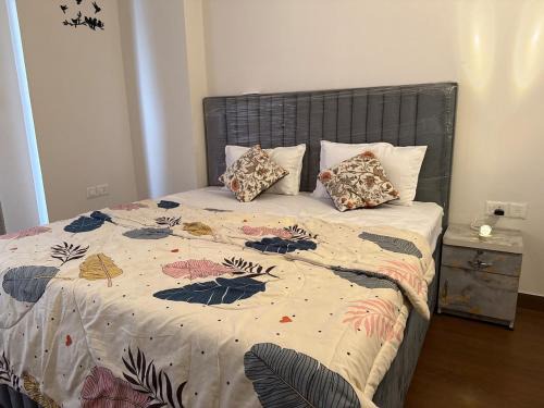 Gurugram Apartamento | Seven-stays at 10th