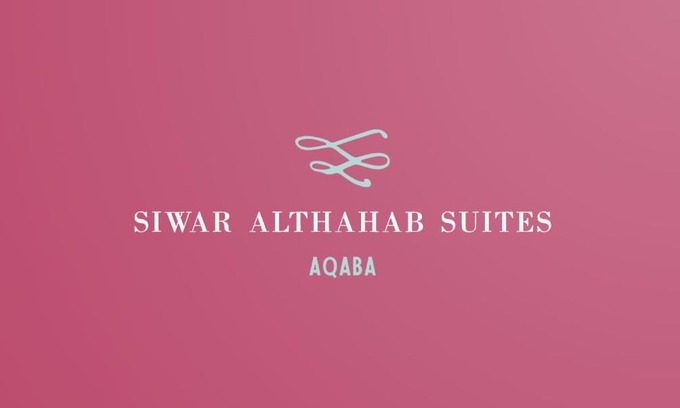 Aqaba Apartamento | Sewar Althahab