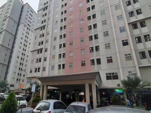 Jakarta Hotel | Sewaunitkalcit