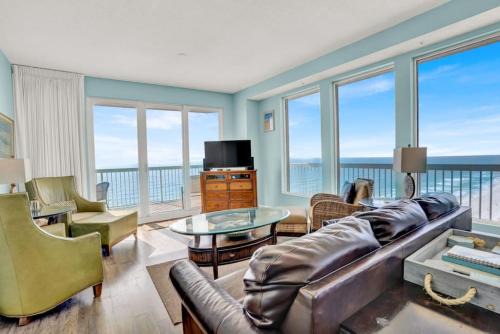 Biltmore Beach Casa | Seychelles 1609