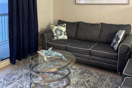 Lower Grand Lagoon Apartamento | Seychelles Beach Resort 1403