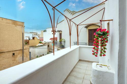 Centro Storico Casa | Sg Apartment Standard