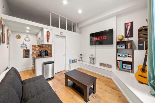 Little Venice Apartamento | SG, Elegant Suite in Paddington Central London