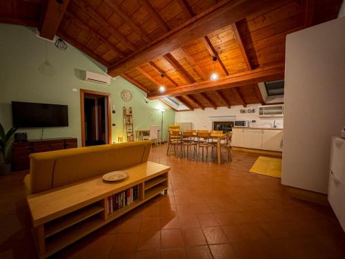 Pacengo Apartamento | SG Family - Oblò apartment