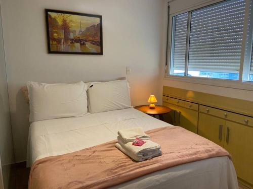 Consolacao Apartamento | SH154 Descubra o Aconchego Próx Av Paulista