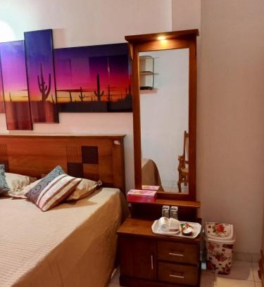 Kaduwela Casa | Shaabey Accomodation