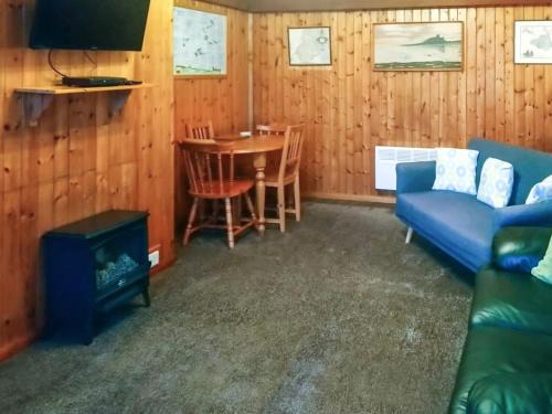 Embleton Casa | Shafto Cottage