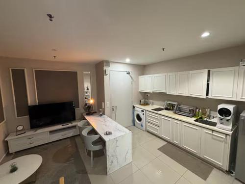 Shah Alam Apartamento | Shah Alam I-City Klang Petaling Jaya by 3SIBS