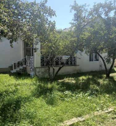 Qusar Apartamento | Shahdag Qusar Baku