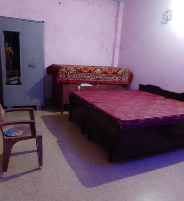 Haridwar Apartamento | Shahi Niwas