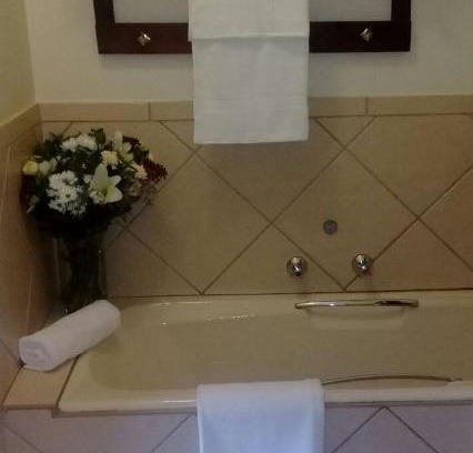 Schoemansville Casa | Shalamanzi Lodge