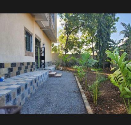 Kilifi Casa | Shalimin Homes- Kilifi Seahorse road