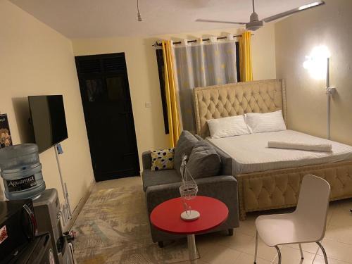 Kilifi Casa | Shalimin homes2 baobab beach -Boga