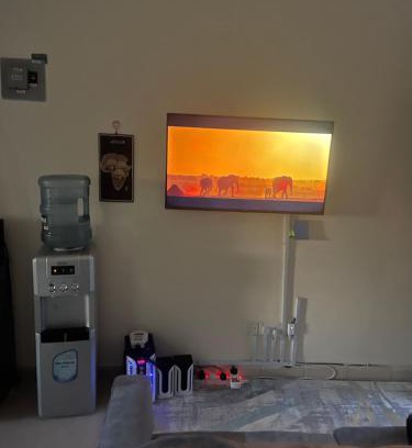 Kilifi Apartamento | Shalimin Homes3- baobab beach bofa