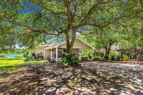 Shallotte Casa | Shallotte Cottage