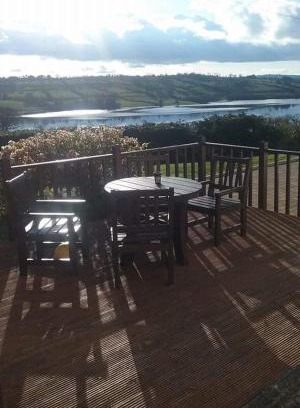 Arvagh Casa | SHALOM - IN THE HEART OF THE LAKES